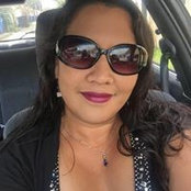 Mary Babilonia's photo