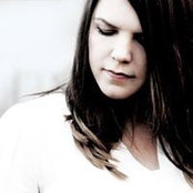 Foto von Suzanne Hirle