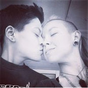 Katy Moreau's photo