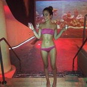 Nicole Csantini's photo