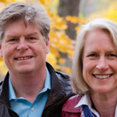 Briggs Design Associates, Inc.'s profile photo
