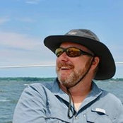 Foto von Claude Houle