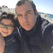 Foto von Sami Ben Ayed