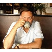 Rune Sovndahl's photo