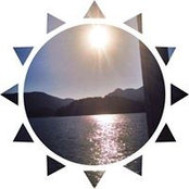 Joan Herold's photo