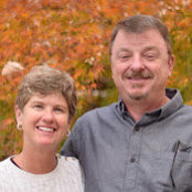 Brent Venable's photo