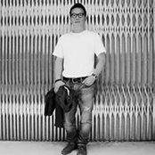 Foto von Raymond Chan