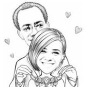 Ruchi Jatana's photo
