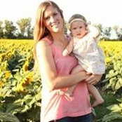 Kylee Baldetti's photo