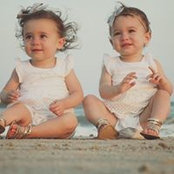 Maria Clark's photo