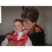 Donna Delaney's photo