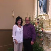 Laine Williams Wolf's photo