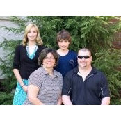 Gary Pitz's photo