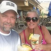 Foto von Kimberly Greene