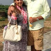 Samir Khan's photo