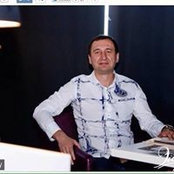 Foto de Кариевский Александр