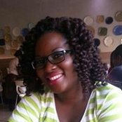 Jules Hephzibah's photo