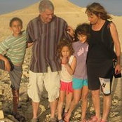 Shoshan Tzelniker's photo