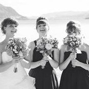 Nicole Prediger's photo