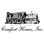 Comfort Homess foto