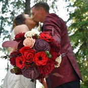 Megan Ferritto's photo