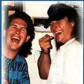 Photo de Jerry Platz
