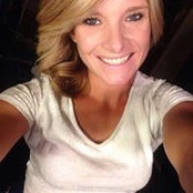 Tiffany Bolton's photo