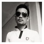 Foto de Sang Nguyën