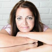 Lise Studsgård's photo