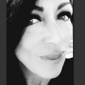 Cara Marie's photo