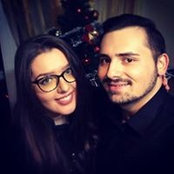 Bunea Sebastian's photo