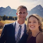 Kaley Stunkard's photo