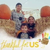 Danielle Romanowski's photo