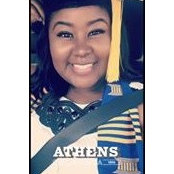 Amari Marshalls foto