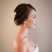 Ara Austin's photo