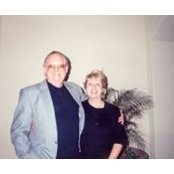 Foto von Kenneth Weel