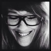 Jenna Barsuglias foto
