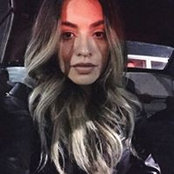 Rosy Pichardo's photo