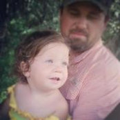 Lee Nix's photo