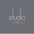 STUDIO NINE & CO.'s profile photo
