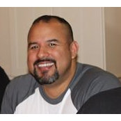 Eduardo Vasquez's photo