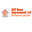 ACV Home Improvement LLC