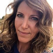 Sharon Venturis foto