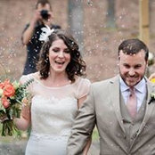 Hannah Scott's photo