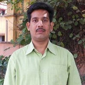 Sasi Kumar's photo