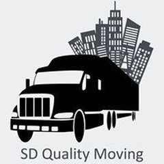 SD Quality Moving