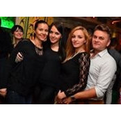 Andreea Croitoru's photo