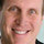Rick Engdahl