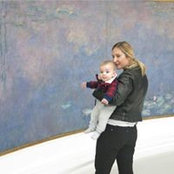 Lisa Resnikoff's photo