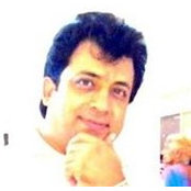 Foto von Karan Bhanot